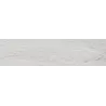 Angelim Blanc